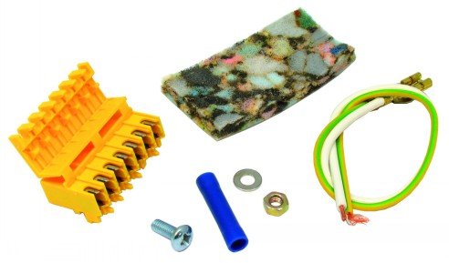Motor Fix Kit Digit (Hl)