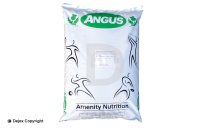 ANGUS ROSE FERTILISER 5-5-10 SO3+MgO+Fe