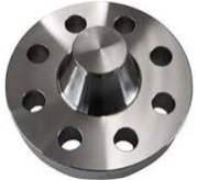 2"NB 1500LB RF Solid Weld Neck Flange (No Bevel)  ASTM/ASME SA105N  ASME B16.5    NACE MR.01.75