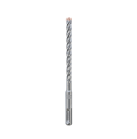 10.0X160 Sds Drill Bit