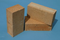 Dineen Fire Brick 75mm