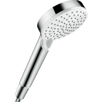HansGrohe Crometta Hand shower Vario 26330400