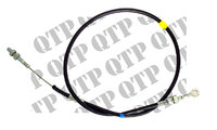 55256_Hand_Brake_Cable.jpg