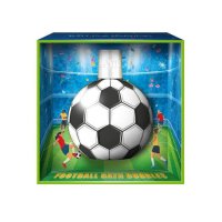 Baylis & Harding Football Penalty Shoot Out Bath Bubbles Gift Set