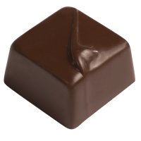 Perlege - Reduced sugar milk and dark selection with Stevia and maltitol x 1.6kg