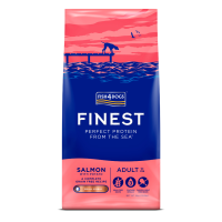 Finest Salmon 6Kg SK