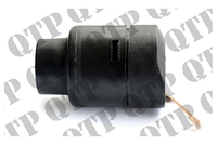Hand Brake Switch