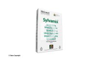 SYLVAMIX - NURSERY STOCK - 50lt