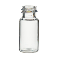 Macherey-Nagel™ Screw Neck Vial N9 Clear