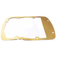 GASKET   STEERING BOX