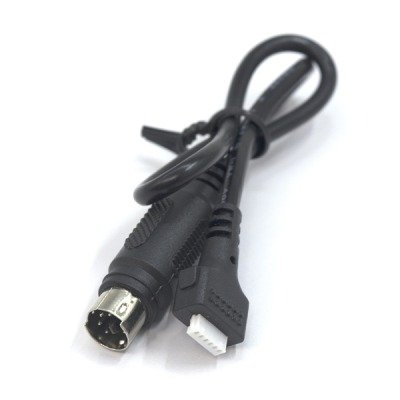 Xhorse VVDI Cable