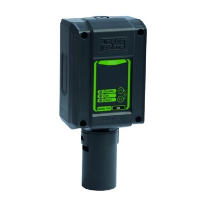 Sonde catal. méthane 4-20mA