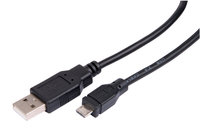 ISTAR MICRO USB CABLE