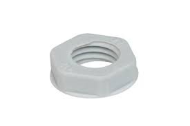 M20 PVC LOCKNUT 1143.M20 1143.M20