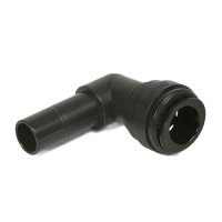 12mm Stem Elbow To Convert