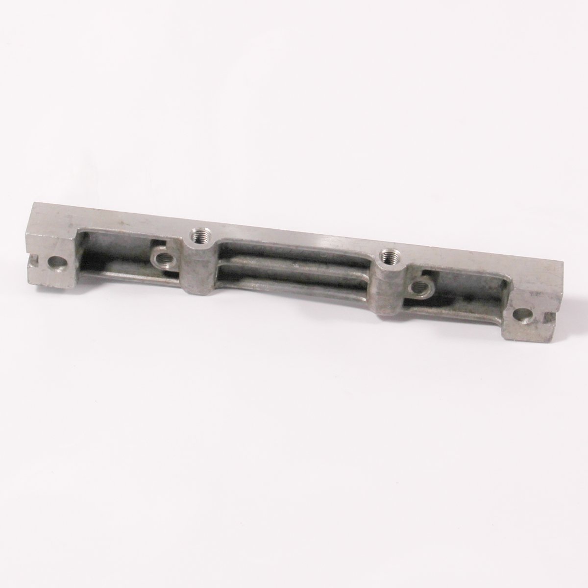 BRIDGE PIECE - SUMP TO BLOCK