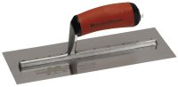 MARSHALLTOWN TRO 11483 PLASTER TROWEL DURASOFT