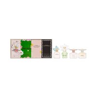 Marc Jacobs Daisy 4pc Miniature Gift Set