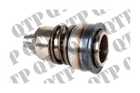 58236_Quick_Release_Coupling_Insert_.jpg