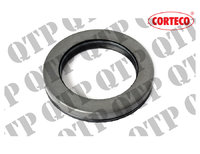 58267_PTO_Seal_.jpg