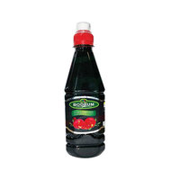 Bodrum Pomegranate ( Nar Eksisi) 6x700ml