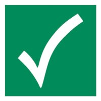 Safety Equipment Storage