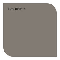 Signature Pure Birch Vinyl Soft Sheen Colour Swatch