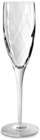 Canaletto Flute 7oz 20cl Carton of 24