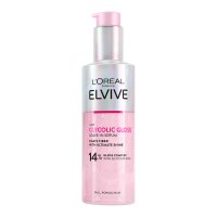 Loreal Elvive Glycolic Gloss Leave In Serum 150ml