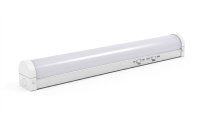 Tezla 1500mm LED Batten Fitting - 30/40/50