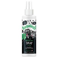 Bugalugs Dental Care Spray 200ml x 1