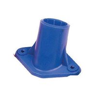 PLST4 SMALL PLASTIC SOCKET 15/16