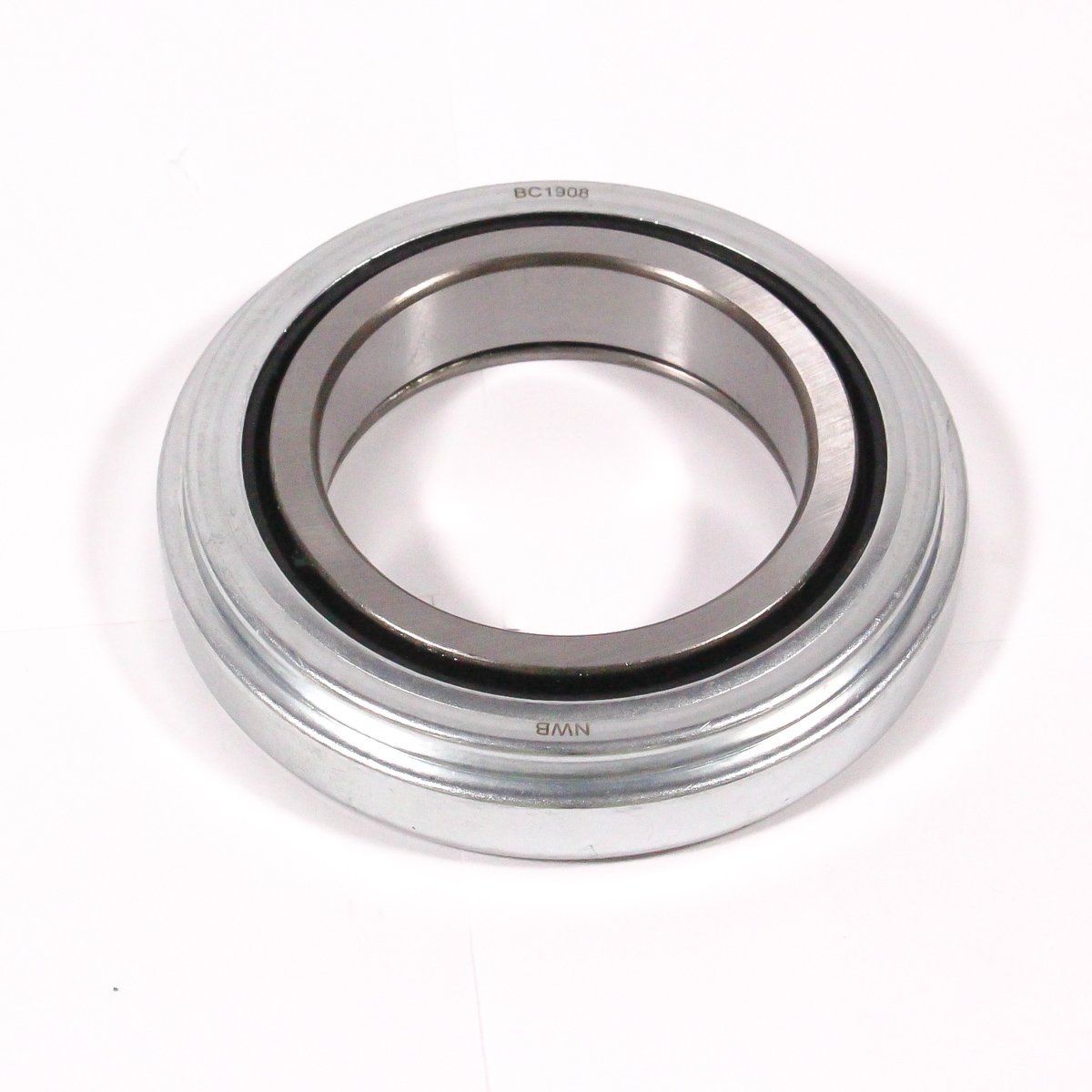 CLUTCH RELEASE BEARING