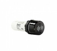 MBZX220SE 22mm 220V AC 85db