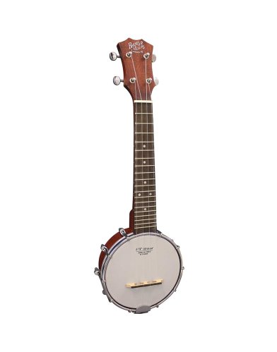 Banjo-lele
