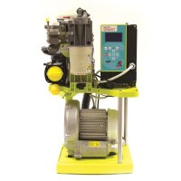 Cattani MICROsmart - 1 Surgery Suction Pu