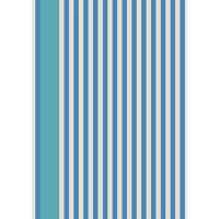 Stripe Wallpaper Carte Blanche BP 6101