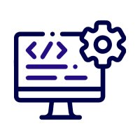 Kenwood Over-The-Air Programming Manager Software