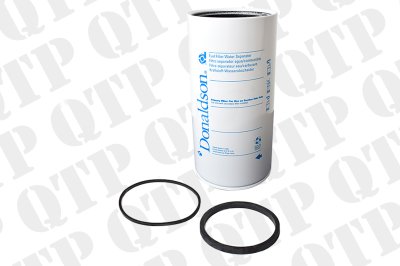 57994_Fuel_Filter.jpg