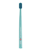 Curaprox CS1560 Soft Toothbrush (Blister) Single - DMI Dental Supplies Northern Ireland - Next Day Delivery
