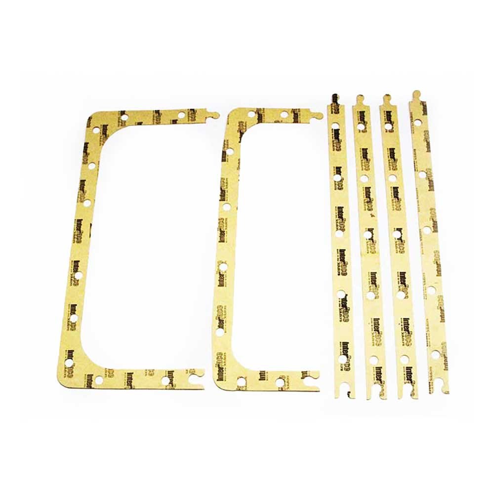 GASKET OIL PAN