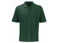 ORBIT Fastrack PS180 Economy Polo Shirt Green