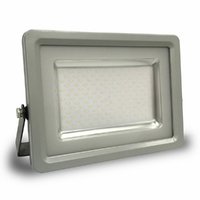 V-TAC 5764(5886) Slim LED Flood 50w 6000K