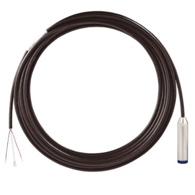 Smartbox sonde  Diesel LC 0-250 mbar+kabel 6 m