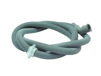 Electrolux Zanussi AEG Dishwasher Drain Hose Genuine
