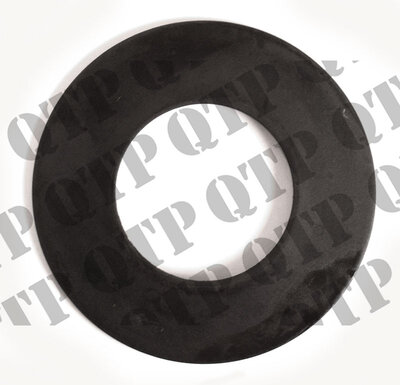 580402_Washer_Trunnion_Cap.jpg