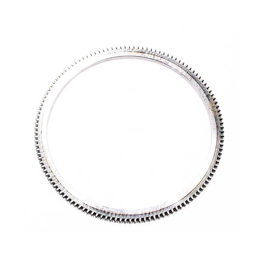 RING GEAR - 126 TEETH