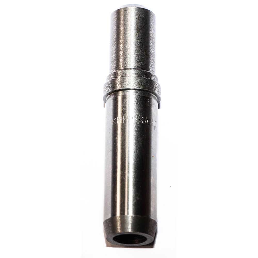 VALVE GUIDE