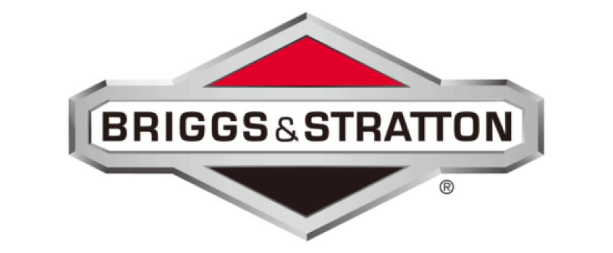 Briggs & Stratton