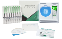 Ultradent Opalescence PF Patient Kit 10% Mint